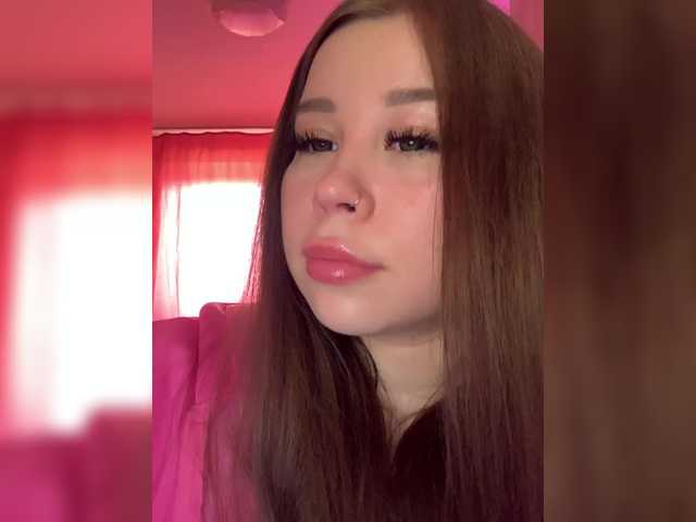 Alex-assa