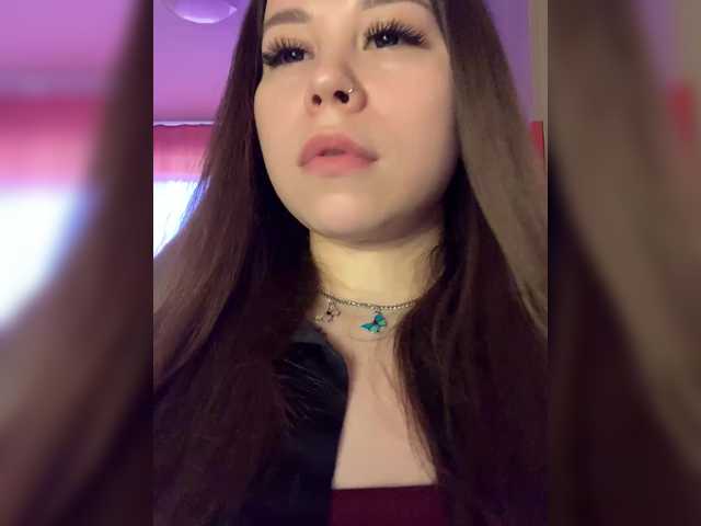 Alex-assa live cam on BongaCams