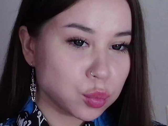 Alex-assa