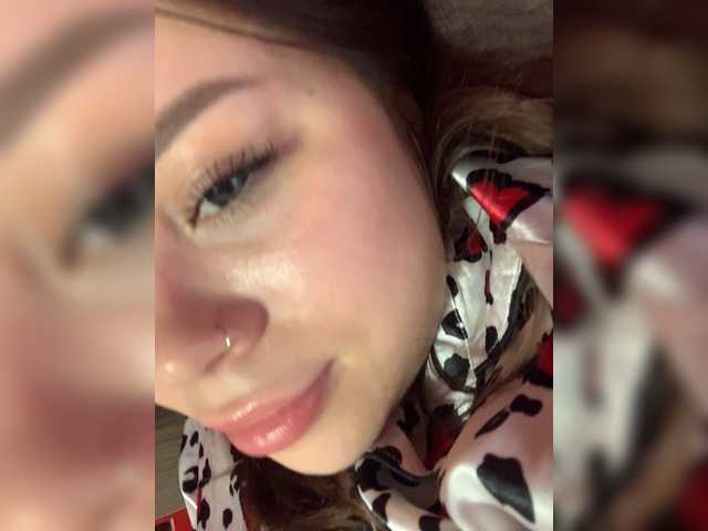 Alex-assa live cam on BongaCams
