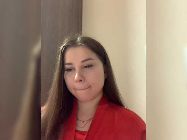 Alex-assa