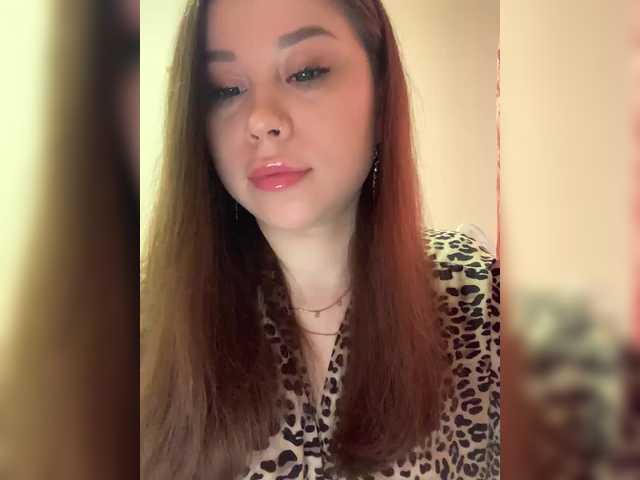 Alex-assa live cam on BongaCams