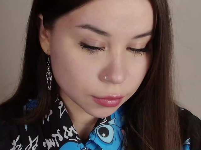 alex-assa online