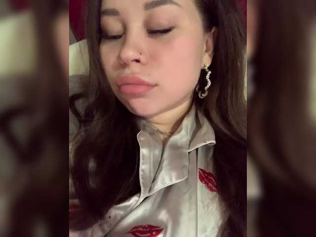 Alex-assa