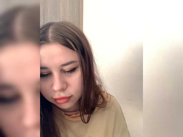 Alex-assa live cam on BongaCams