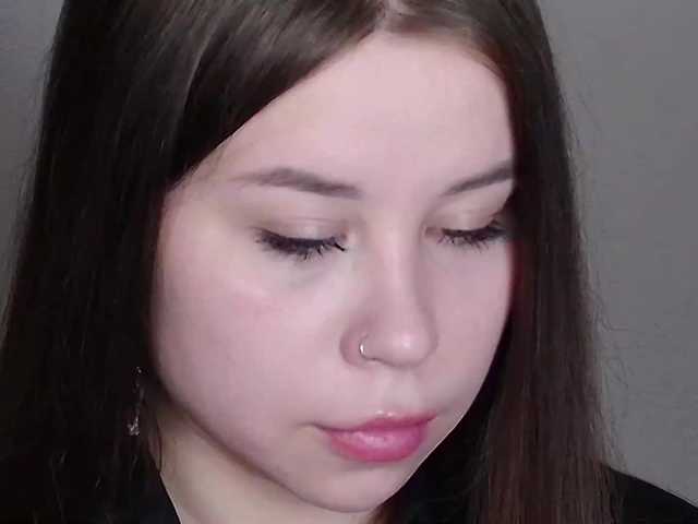 Alex-assa live cam