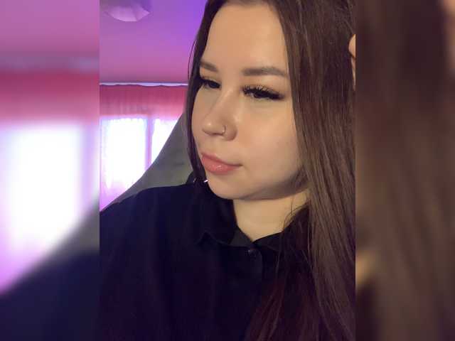 Alex-assa