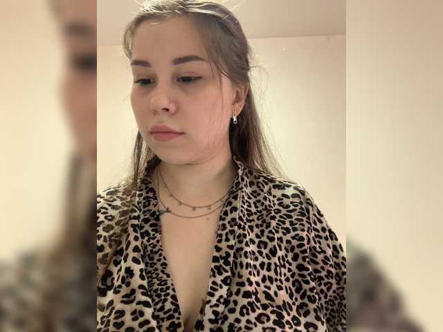 Lexxxie