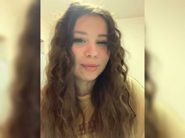 Alex-assa