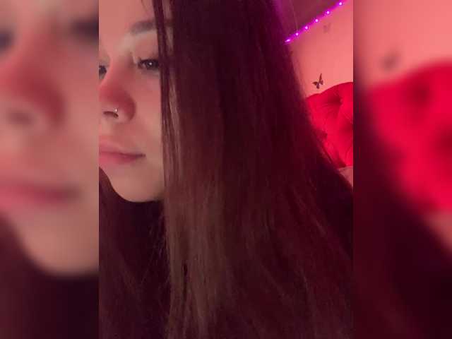 Alex-assa live cam on BongaCams