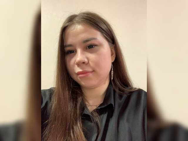 alex-assa online
