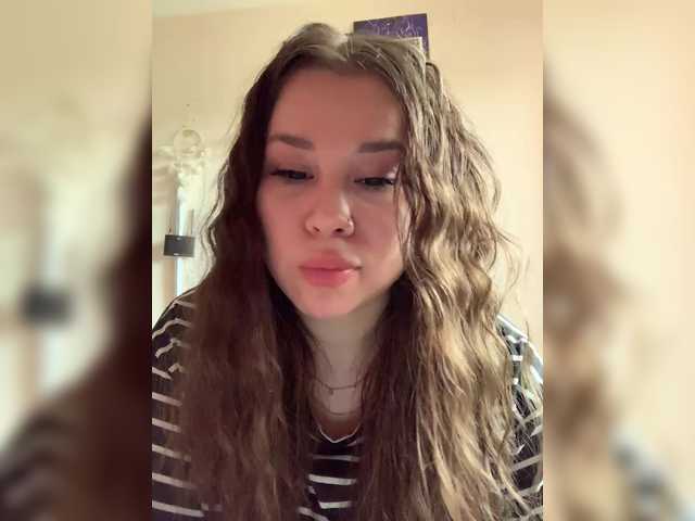 Alex-assa