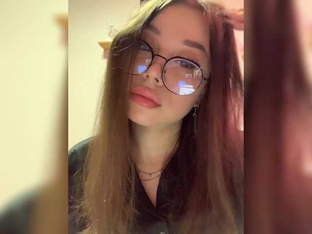 Alex-assa