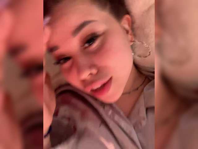 Alex-assa