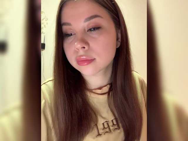 Alex-assa