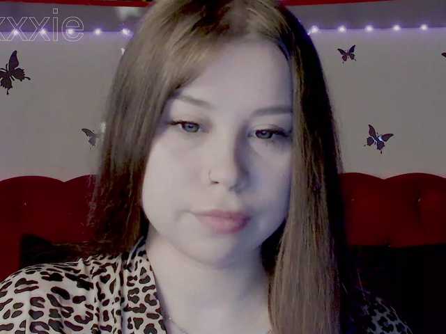 Alex-assa