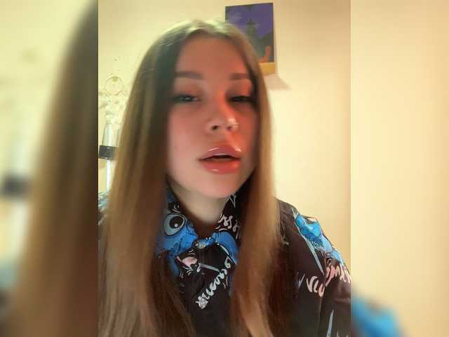 alex-assa live sex show