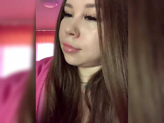Alex-assa