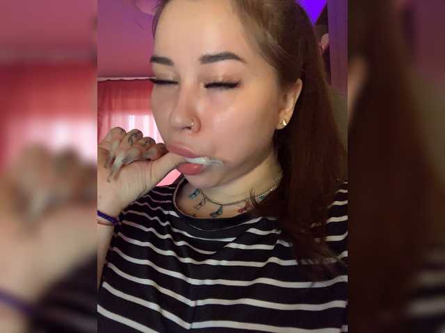 alex-assa online
