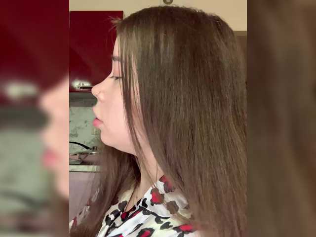 Alex-assa live cam on BongaCams