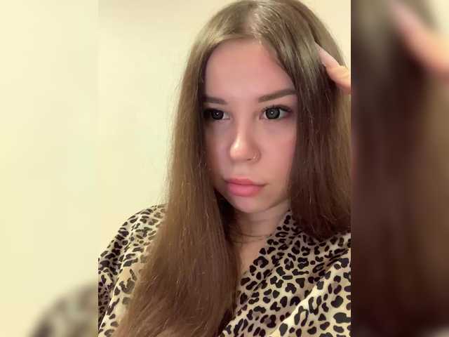 Alex-assa