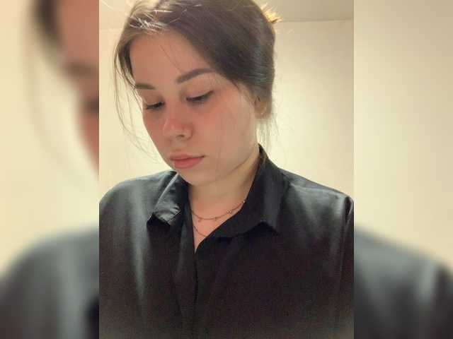 Alex-assa