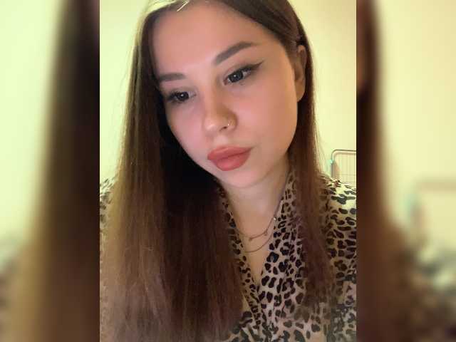Alex-assa live cam on BongaCams