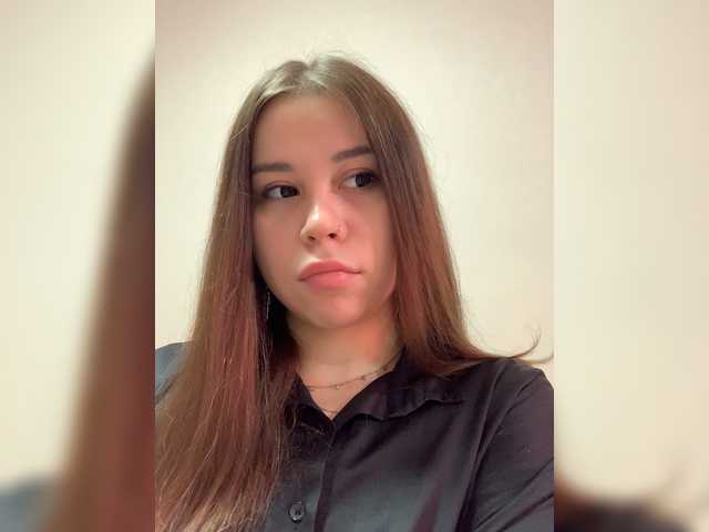 alex-assa online