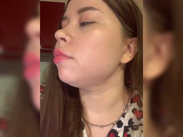 Alex-assa live cam on BongaCams