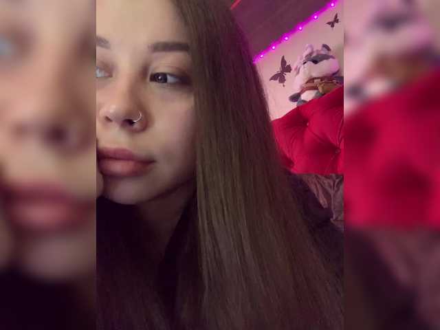 alex-assa live sex show