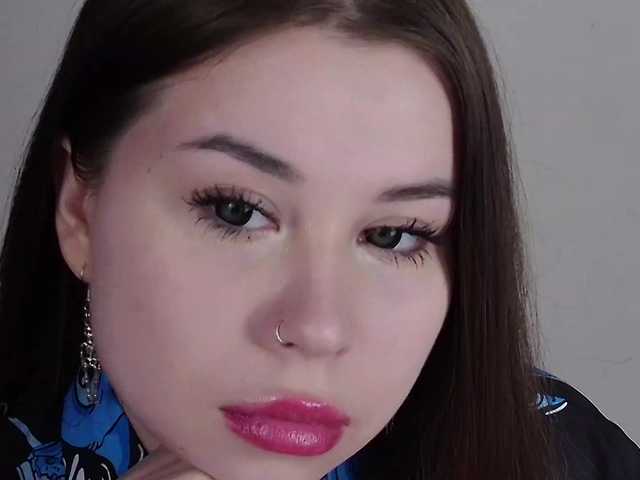 Alex-assa