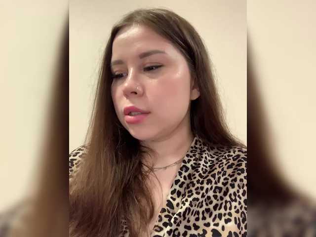 Alex-assa live cam on BongaCams