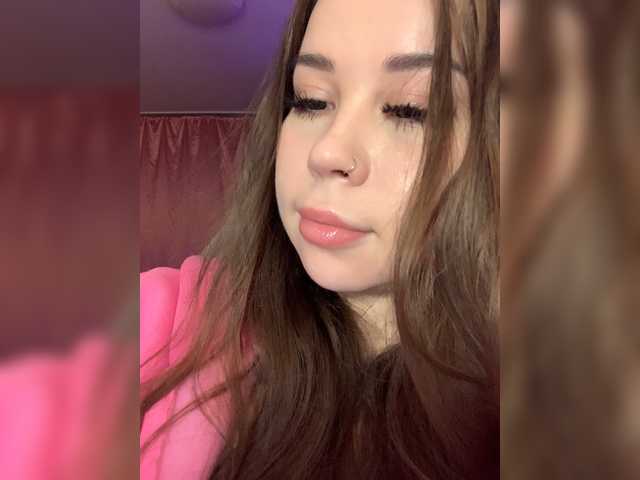 Alex-assa live cam on BongaCams