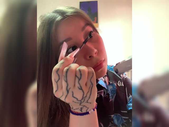 Alex-assa live cam on BongaCams