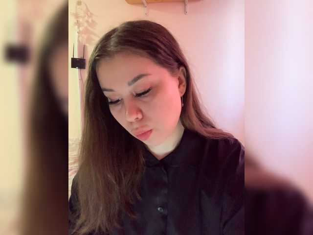 Alex-assa