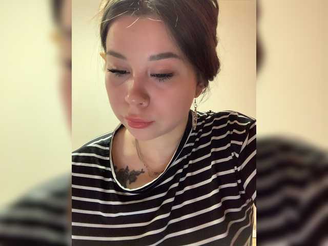 Alex-assa