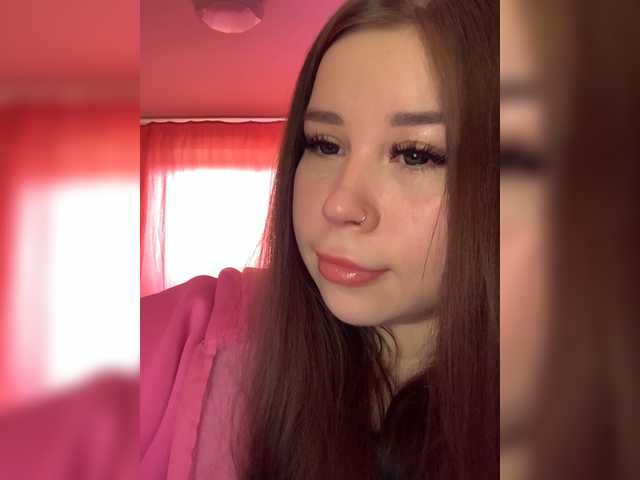 Alex-assa live cam on BongaCams