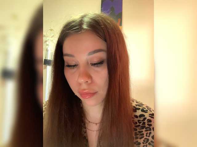 Alex-assa live cam on BongaCams