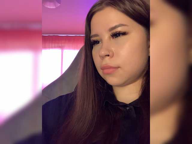 Alex-assa