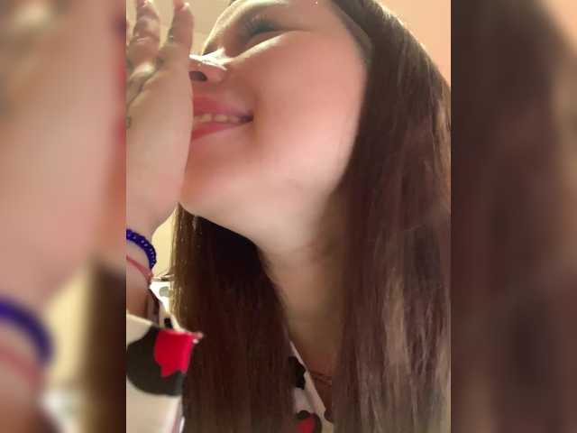 alex-assa live sex show