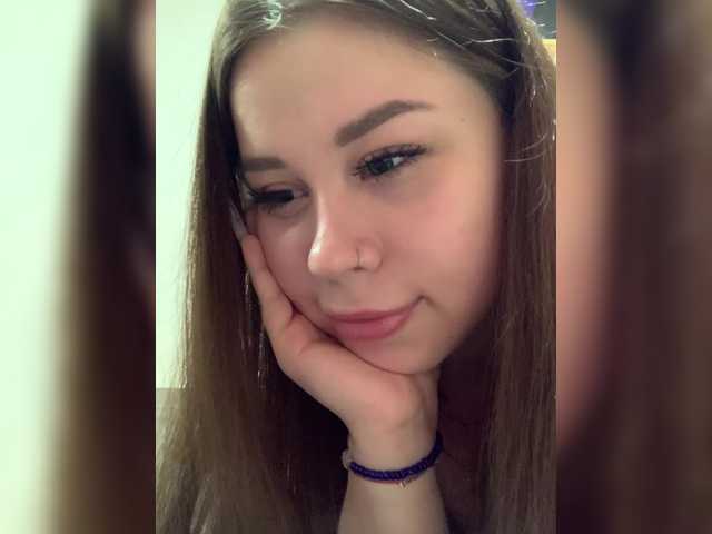 Alex-assa live cam on BongaCams