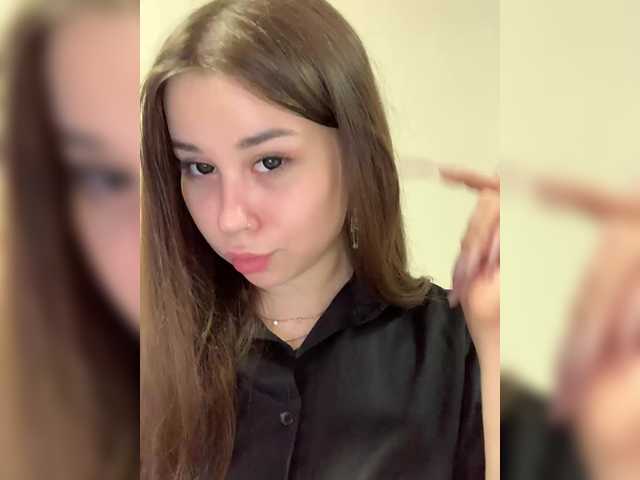 alex-assa online