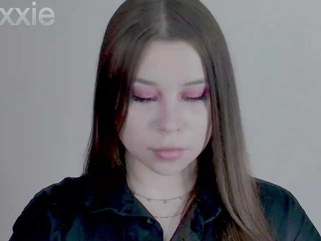 Alex-assa