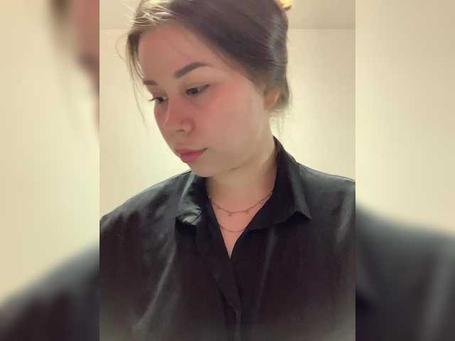 Alex-assa