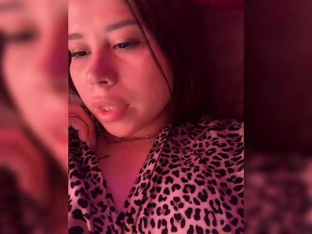 Alex-assa live cam on BongaCams