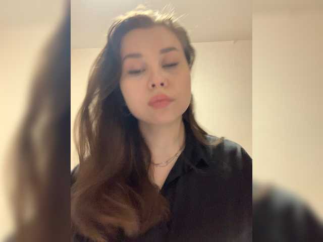 Lexxxie