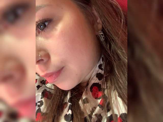 Alex-assa live cam on BongaCams