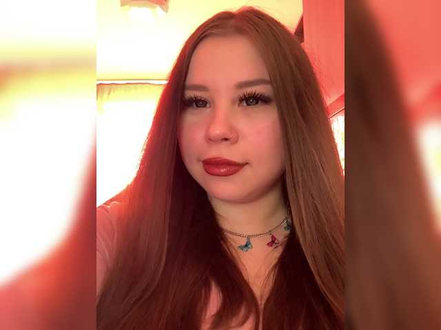 alex-assa live sex