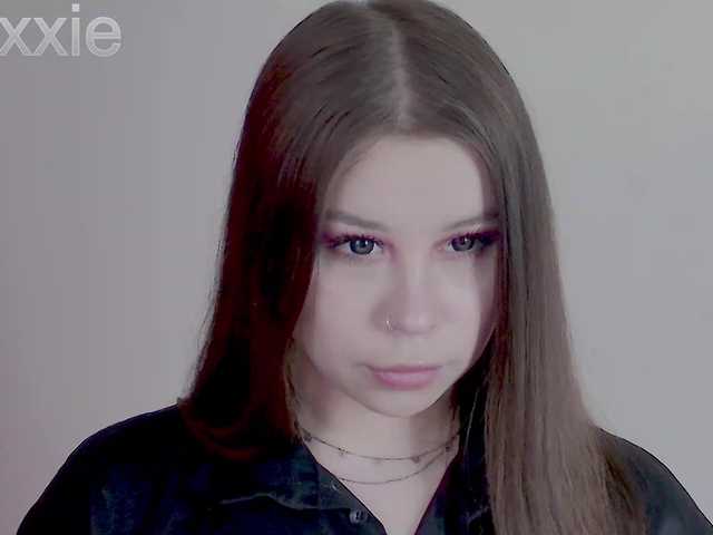 Alex-assa live cam on BongaCams
