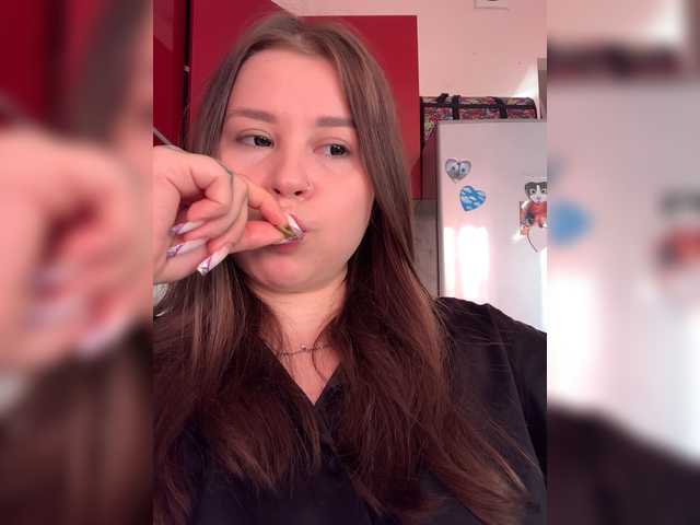 Lexxxie